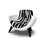 Kissing Chair