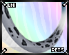 [Pets] Bini | tail v3