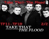 Take That- The Flood 2/2