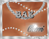 BAE Chain