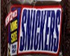 yummy snickers