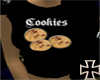 [RC] Cookieshirt