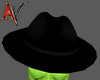 ADV]Hat The Mask Bk