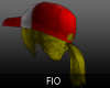 Fio hat 05