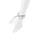 QG•||W-Watch 001