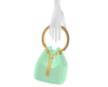 Purse - Cute Julep