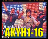 AAPKA KYA HOGA#HQ