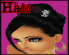 [Fx]Marla