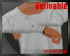 YM| Derivable Long Sleev