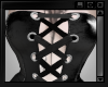 Corset
