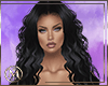 ℳ▸Circe Silk