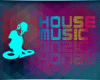 an)♬Mp3 Music House