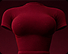 CC Valentine Suit