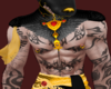 Anubis