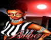 C|Custom|Frema 
