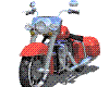 [68]motorcycle