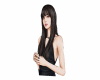 ಇC. Jennie