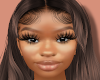 Skin: Paliana