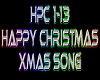 Happy Christmas rmx