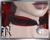 ð½ | Xmas Choker II