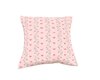 Country Love PIllow