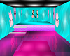 Kawaii Room 