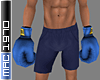 Boxing Gloves (sound)