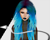 Alysse waves