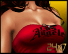 RYLISH RED BUNDLE