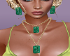 JADE