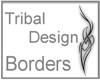 Room Tribal Border