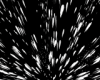 light ablan