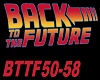 back to the future 6