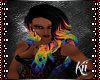 !K! Skittles Kiandra