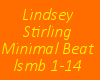 LindseyStirling-MinimalB