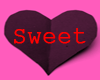 lRl Sweet Kisses