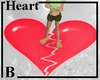 [Jo]B-Heart hurt