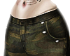 Jorts
