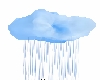Original Raincloud
