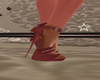 Valentine Heels V3