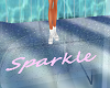 ~ Sparkle Sign ~