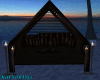 [KVD] Cuddle hut