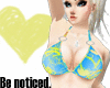 C~Nic Sunshine Bikini