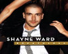 Shayne Ward-Breathless