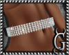 ::G:: ♕Diamond /Belt