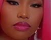 Nicki Barbie V1