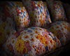 KAMI COUCH