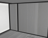 Wall Panel