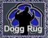 (djezc) Dogg Rug
