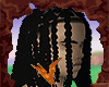 Long Thick Twists